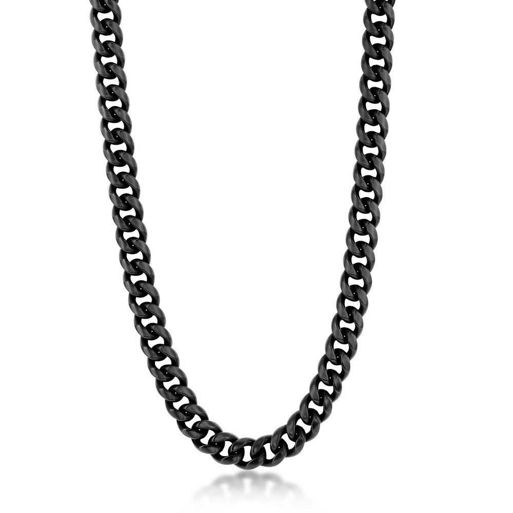 SL-7191.jpg