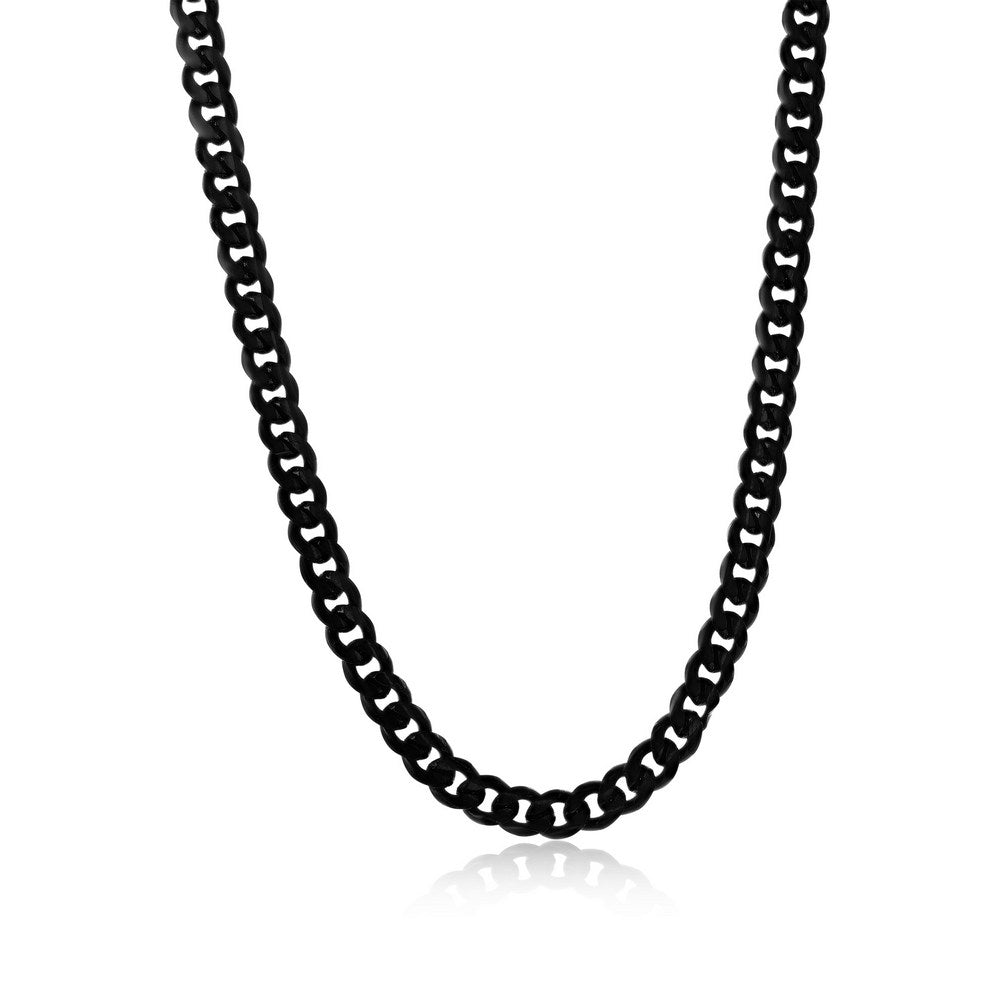 SL-7363.jpg