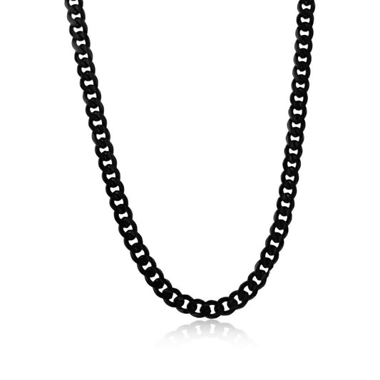 SL-7363.jpg