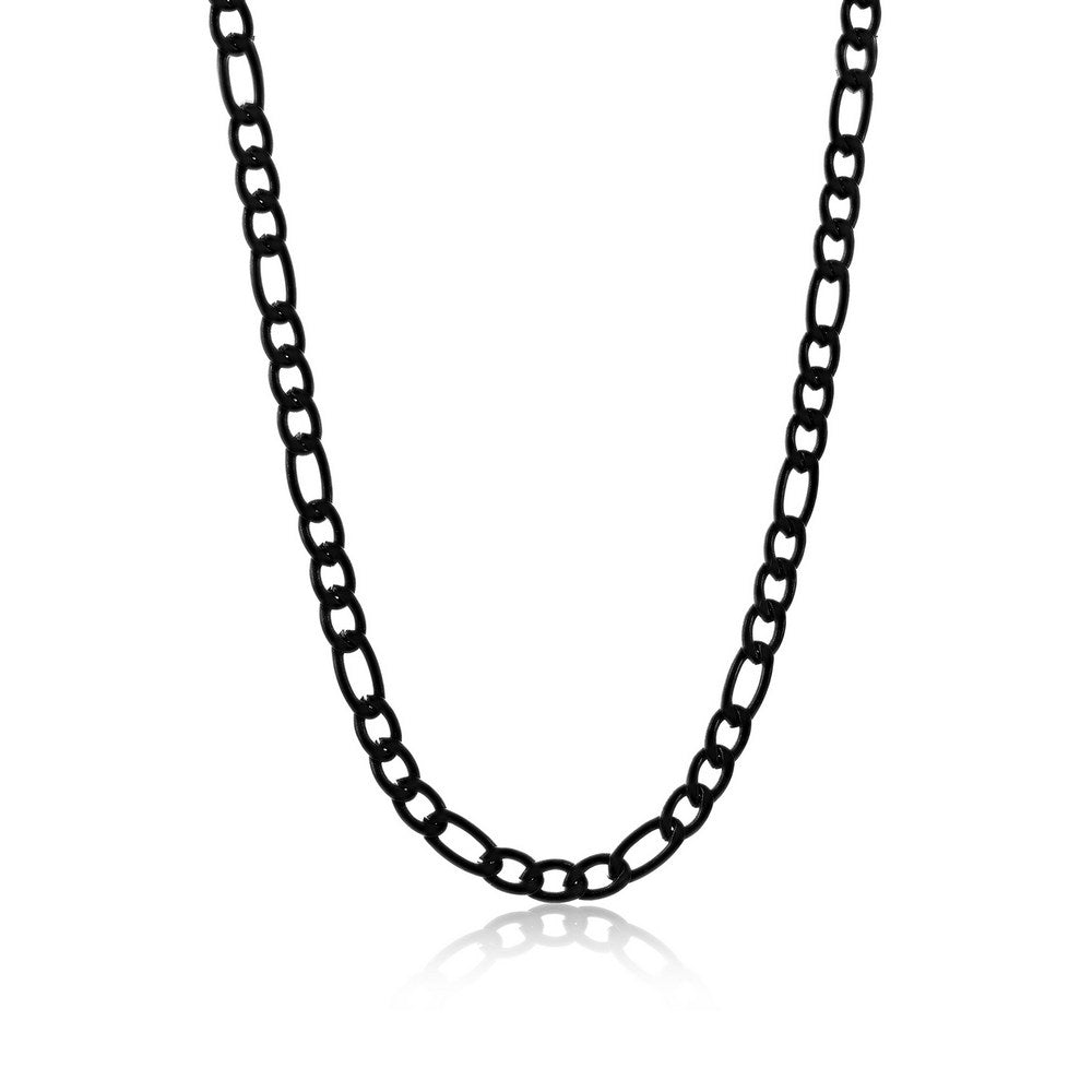 SL-7366.jpg