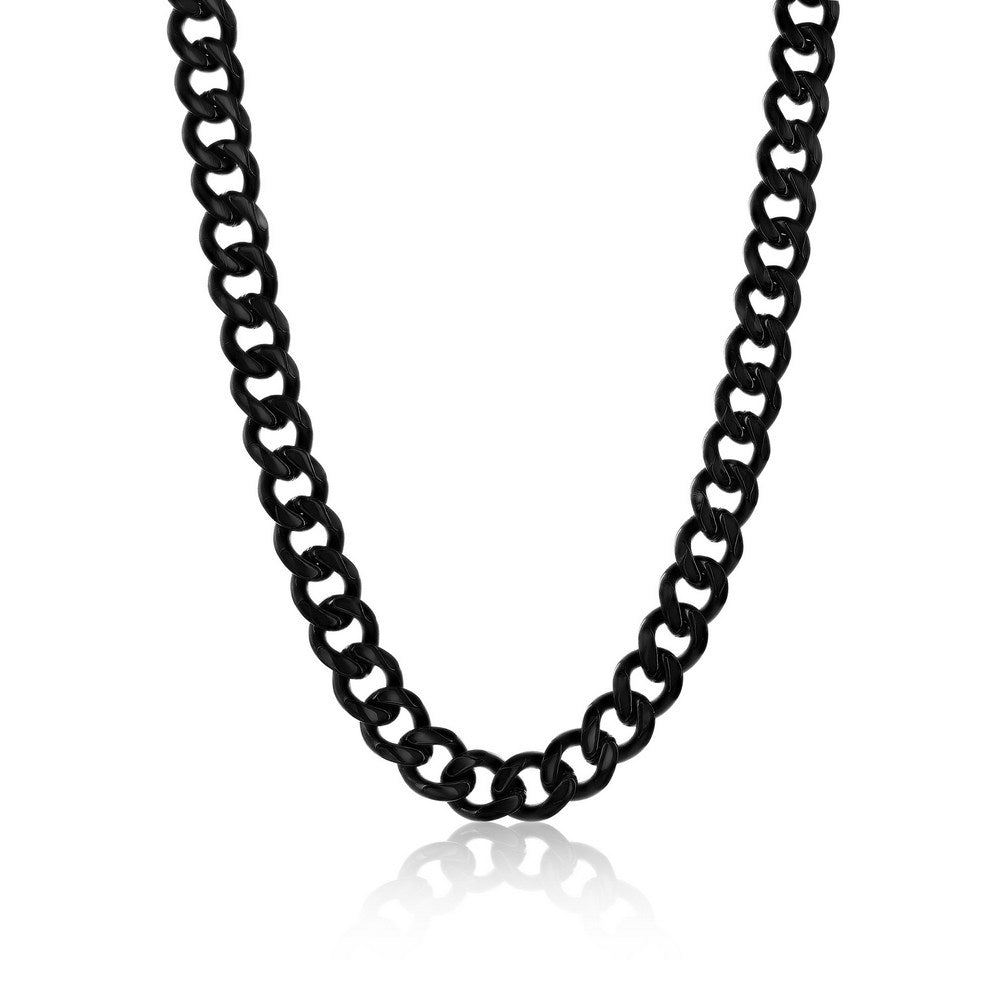 SL-7367.jpg