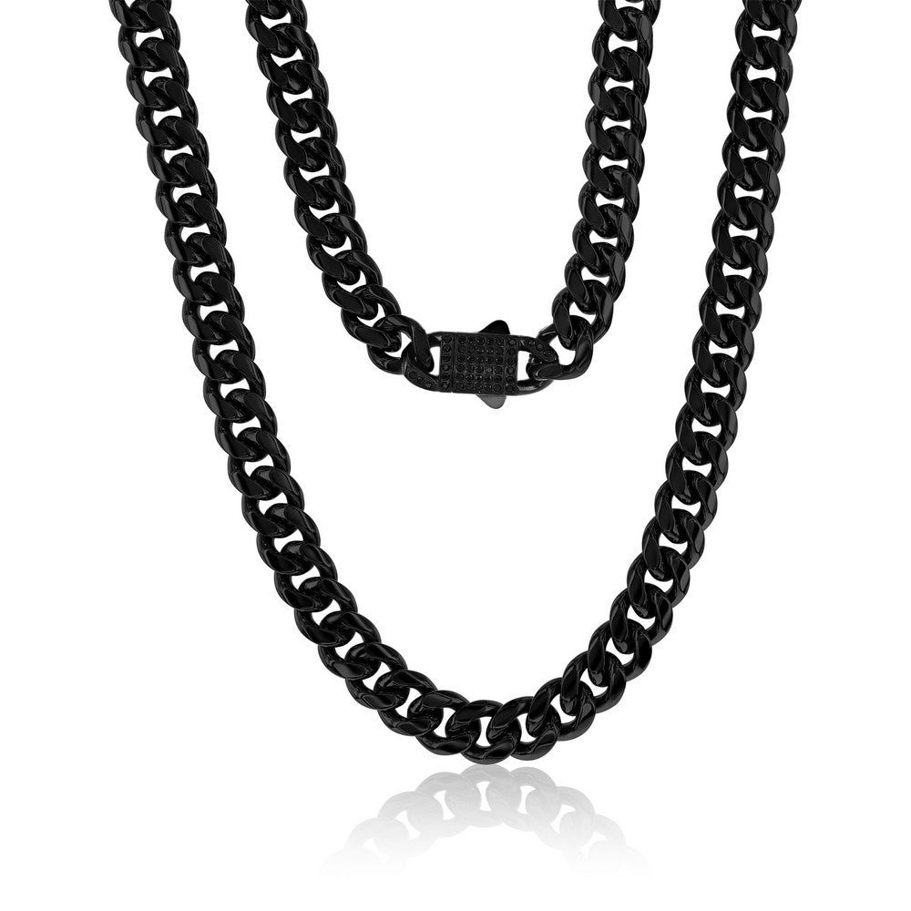 SL-7370.jpg