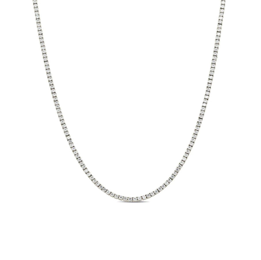 SN07728-20IN-RP-4.jpg