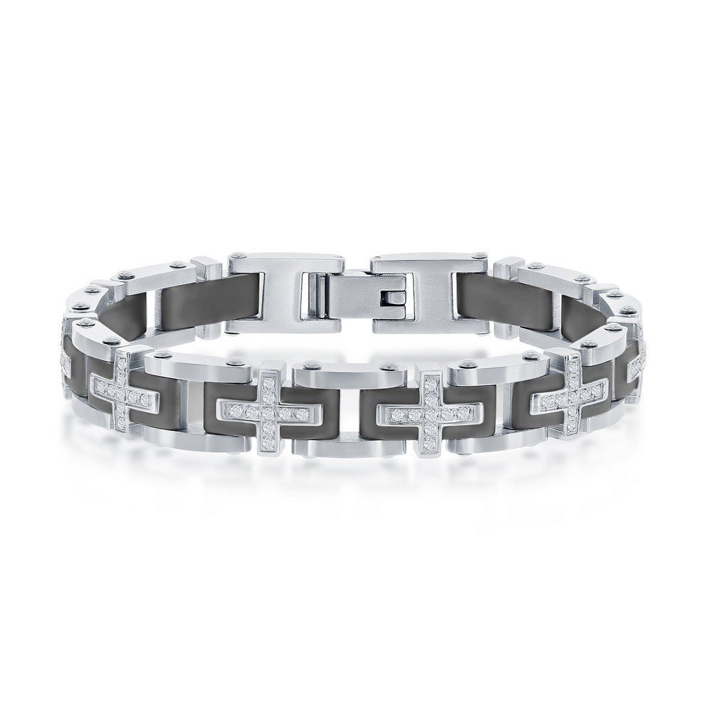 ST-1611.jpg