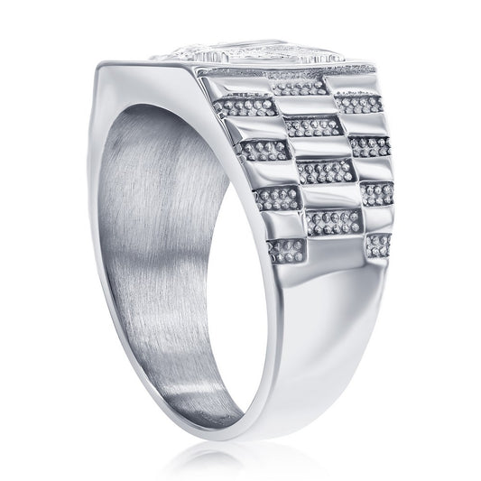 SW-2214_2.jpg