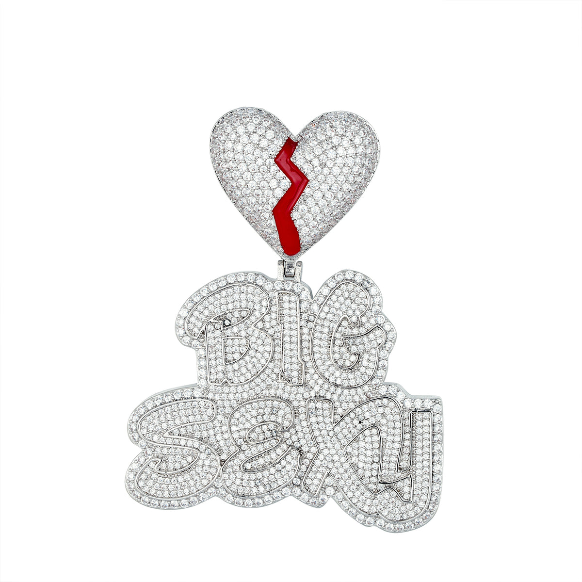 SZ30848-D-RP-2.JPG