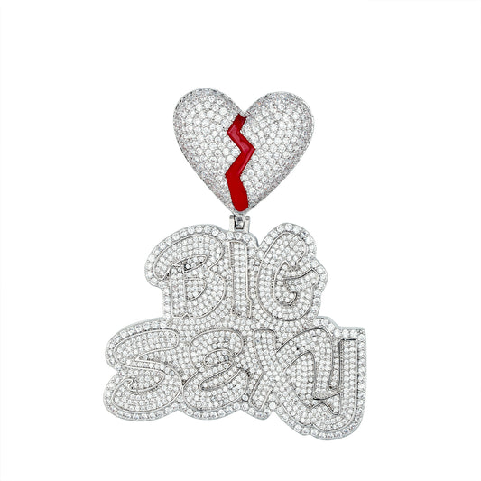 SZ30848-D-RP-2.JPG