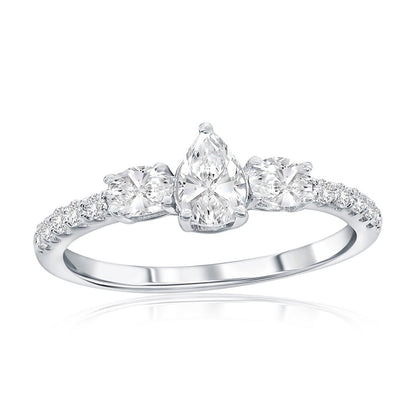 W-3412.jpg